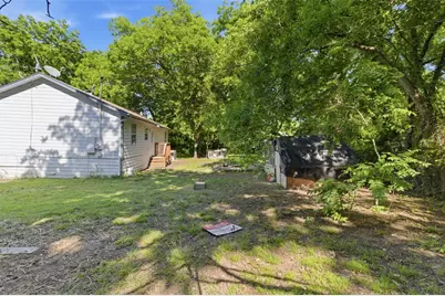 11990 County Road 563, Princeton, TX 75407 - Photo 19