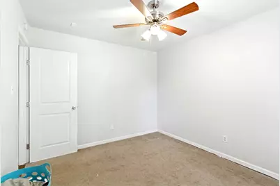 11990 County Road 563, Princeton, TX 75407 - Photo 17