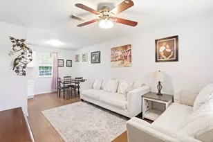 11990 Co Rd 563, Princeton, TX 75407 - Photo 3