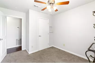 11990 County Road 563, Princeton, TX 75407 - Photo 9