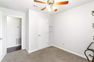 11990 Co Rd 563, Princeton, TX 75407 - Photo 9
