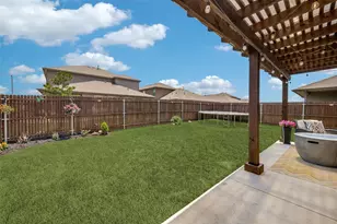 16048 Maldon Pass, Fort Worth, TX 76247 - Photo 33