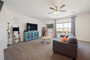 16048 Maldon Pass, Fort Worth, TX 76247 - Photo 15