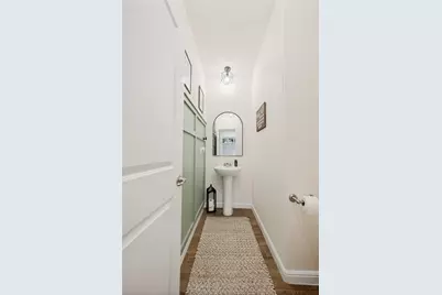 16048 Maldon Pass, Fort Worth, TX 76247 - Photo 21