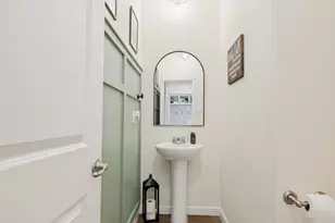 16048 Maldon Pass, Fort Worth, TX 76247 - Photo 21