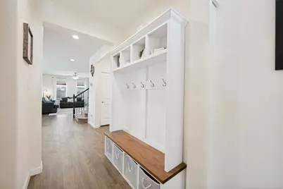 16048 Maldon Pass, Fort Worth, TX 76247 - Photo 3