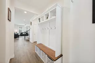 16048 Maldon Pass, Fort Worth, TX 76247 - Photo 3