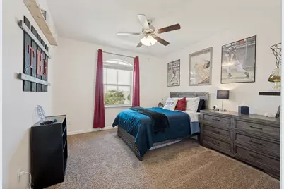 16048 Maldon Pass, Fort Worth, TX 76247 - Photo 29