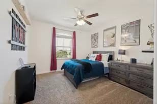 16048 Maldon Pass, Fort Worth, TX 76247 - Photo 29