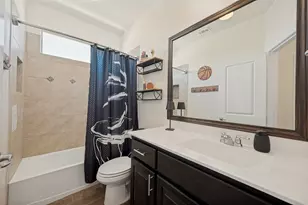 16048 Maldon Pass, Fort Worth, TX 76247 - Photo 31