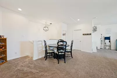 16048 Maldon Pass, Fort Worth, TX 76247 - Photo 13