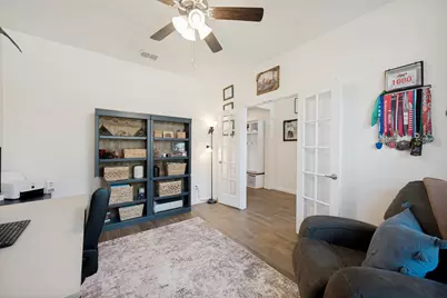 16048 Maldon Pass, Fort Worth, TX 76247 - Photo 19