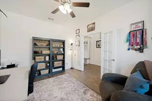 16048 Maldon Pass, Fort Worth, TX 76247 - Photo 19