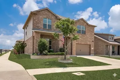 16048 Maldon Pass, Fort Worth, TX 76247 - Photo 35