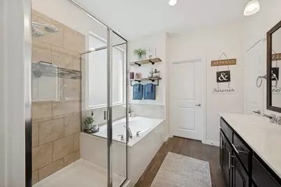 16048 Maldon Pass, Fort Worth, TX 76247 - Photo 25
