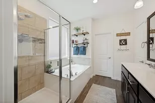 16048 Maldon Pass, Fort Worth, TX 76247 - Photo 25