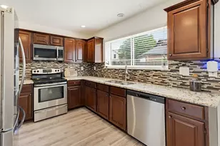 7248 Mesa Verde Trail, Fort Worth, TX 76137 - Photo 11