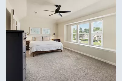 7248 Mesa Verde Trail, Fort Worth, TX 76137 - Photo 27