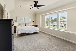 7248 Mesa Verde Trail, Fort Worth, TX 76137 - Photo 27