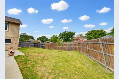 7248 Mesa Verde Trail, Fort Worth, TX 76137 - Photo 37