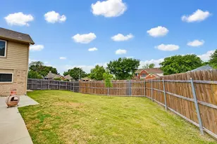 7248 Mesa Verde Trail, Fort Worth, TX 76137 - Photo 37
