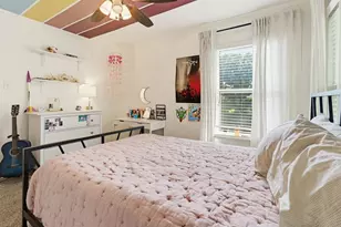 7248 Mesa Verde Trail, Fort Worth, TX 76137 - Photo 25