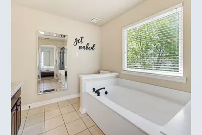 7248 Mesa Verde Trail, Fort Worth, TX 76137 - Photo 31