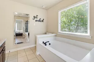 7248 Mesa Verde Trail, Fort Worth, TX 76137 - Photo 31