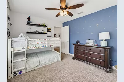 7248 Mesa Verde Trail, Fort Worth, TX 76137 - Photo 23