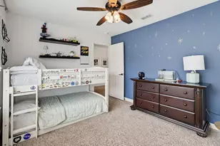 7248 Mesa Verde Trail, Fort Worth, TX 76137 - Photo 23