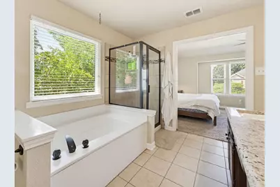 7248 Mesa Verde Trail, Fort Worth, TX 76137 - Photo 29