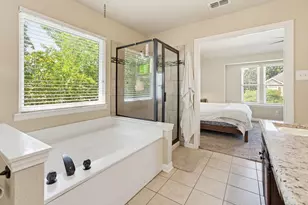 7248 Mesa Verde Trail, Fort Worth, TX 76137 - Photo 29