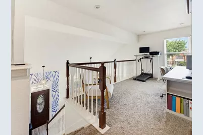 7248 Mesa Verde Trail, Fort Worth, TX 76137 - Photo 19