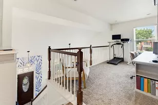 7248 Mesa Verde Trail, Fort Worth, TX 76137 - Photo 19