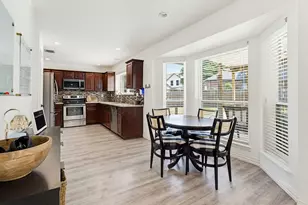 7248 Mesa Verde Trail, Fort Worth, TX 76137 - Photo 13