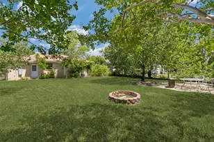 3904 Carolyn Rd, Fort Worth, TX 76109 - Photo 13