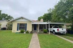 3904 Carolyn Rd, Fort Worth, TX 76109 - Photo 1