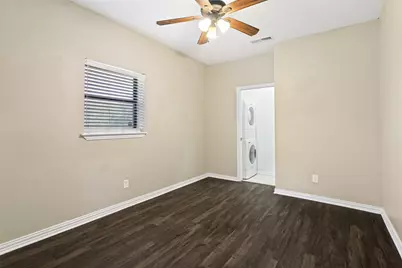3904 Carolyn Road, Fort Worth, TX 76109 - Photo 7
