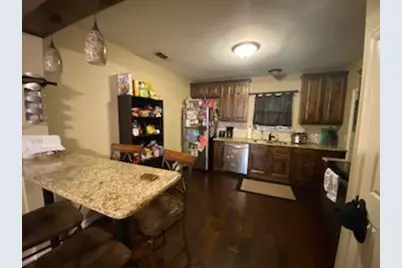 3904 Carolyn Road, Fort Worth, TX 76109 - Photo 3