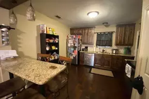 3904 Carolyn Rd, Fort Worth, TX 76109 - Photo 3