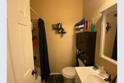 3904 Carolyn Road, Fort Worth, TX 76109 - Photo 5