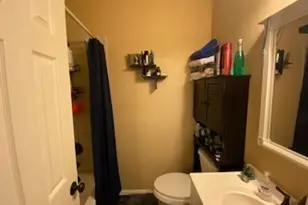 3904 Carolyn Rd, Fort Worth, TX 76109 - Photo 5