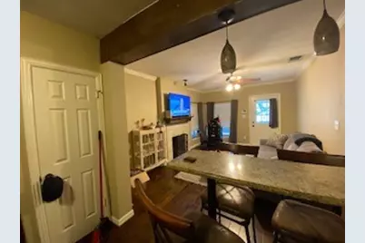 3904 Carolyn Road, Fort Worth, TX 76109 - Photo 7