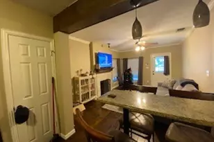 3904 Carolyn Rd, Fort Worth, TX 76109 - Photo 7