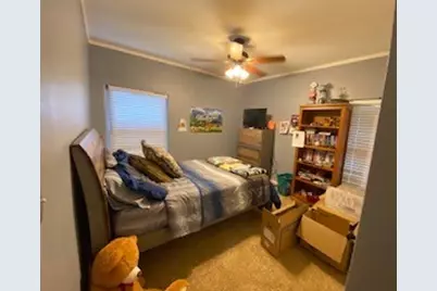 3904 Carolyn Road, Fort Worth, TX 76109 - Photo 11