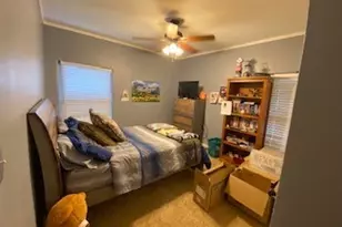 3904 Carolyn Rd, Fort Worth, TX 76109 - Photo 11