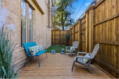 6269 Oram Street #23, Dallas, TX 75214 - Photo 21