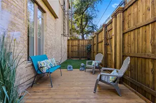 6269 Oram St, Dallas, TX 75214 - Photo 21