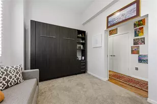 6269 Oram St, Dallas, TX 75214 - Photo 17