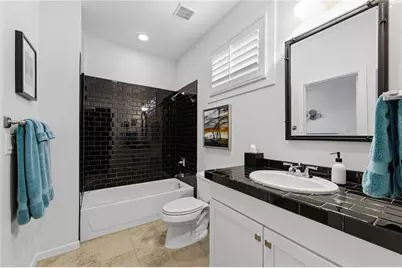 6269 Oram Street #23, Dallas, TX 75214 - Photo 19